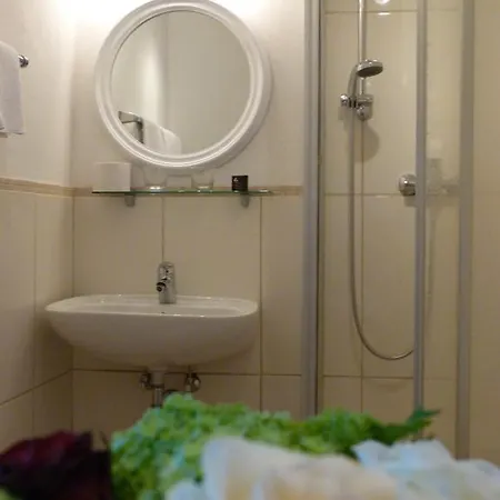 Fischachstubn Bergheim
