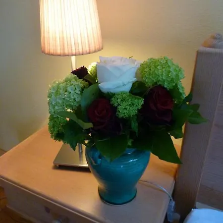 Fischachstubn Bergheim