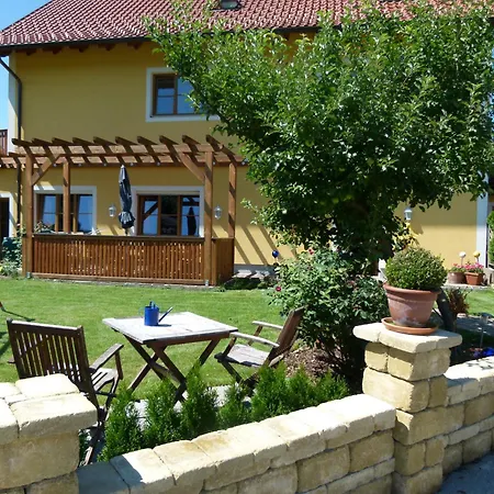 Fischachstubn Hotel
